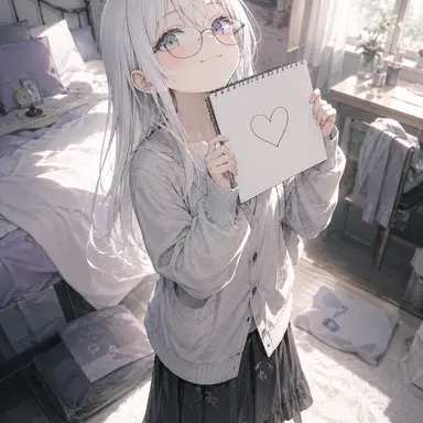 Profile image of Nene