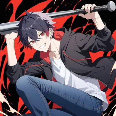 Profile image of レシア