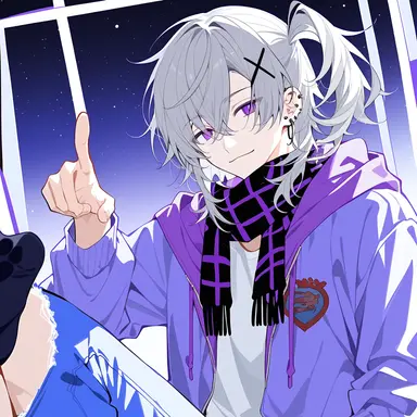 Profile image of ステルス