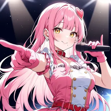 Profile image of ラヴ