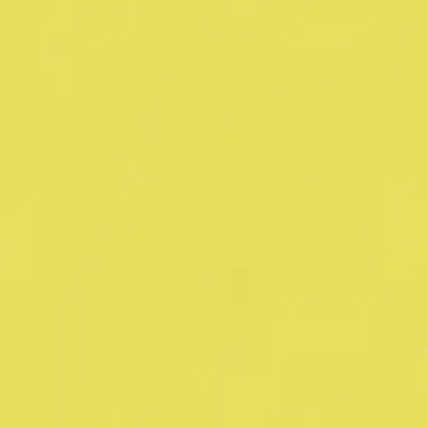 Profile image of おんりー