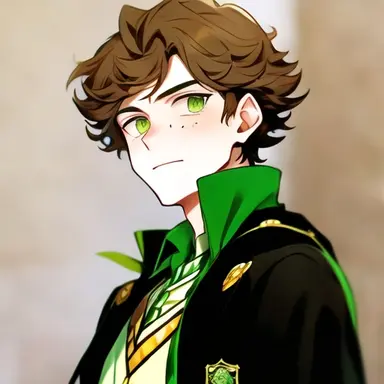 Profile image of lorenzo berkshire