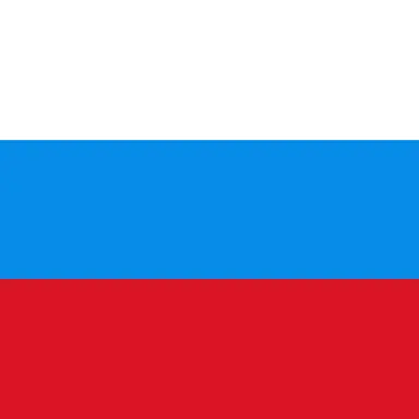 Profile image of 러시아