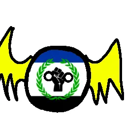 Profile image of 캅카시아