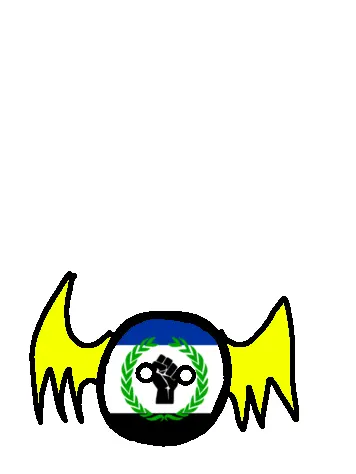 virtual_country의 캅카시아(가국)