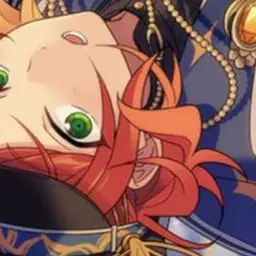 Profile image of 葵 ゆうた