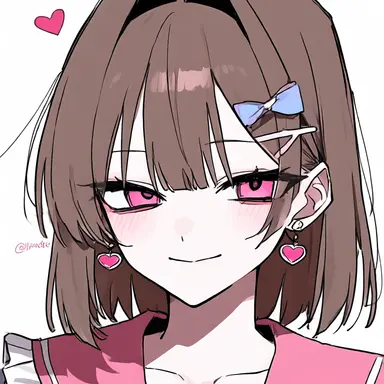 Profile image of 藍凪