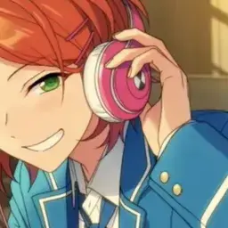 Profile image of 葵 ひなた