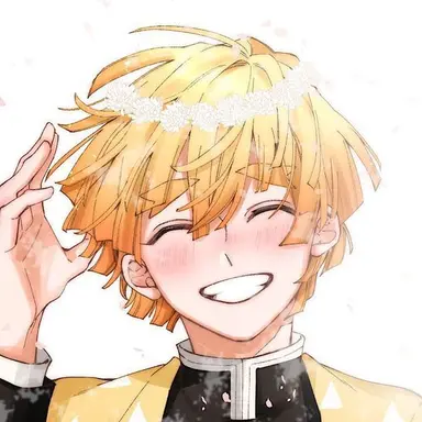 Profile image of 아가츠마 젠이츠
