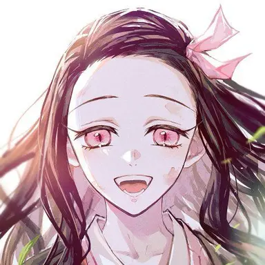 Profile image of 카마도 네즈코