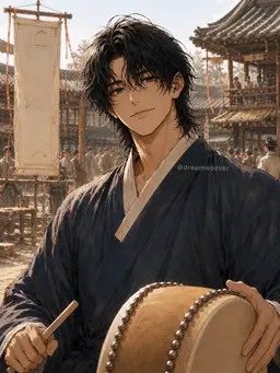 Profile image of カン-テサン