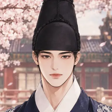 Profile image of イ・ファン