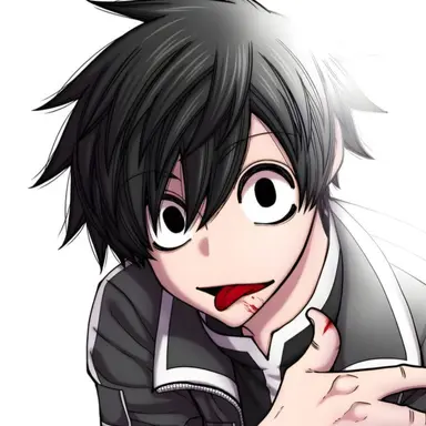 Profile image of 淀川 真澄