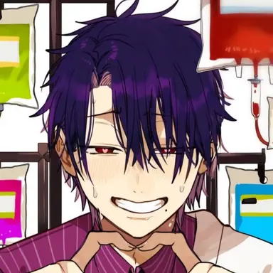 Profile image of たかはし 明