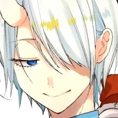 Profile image of 神酒 凛太郎