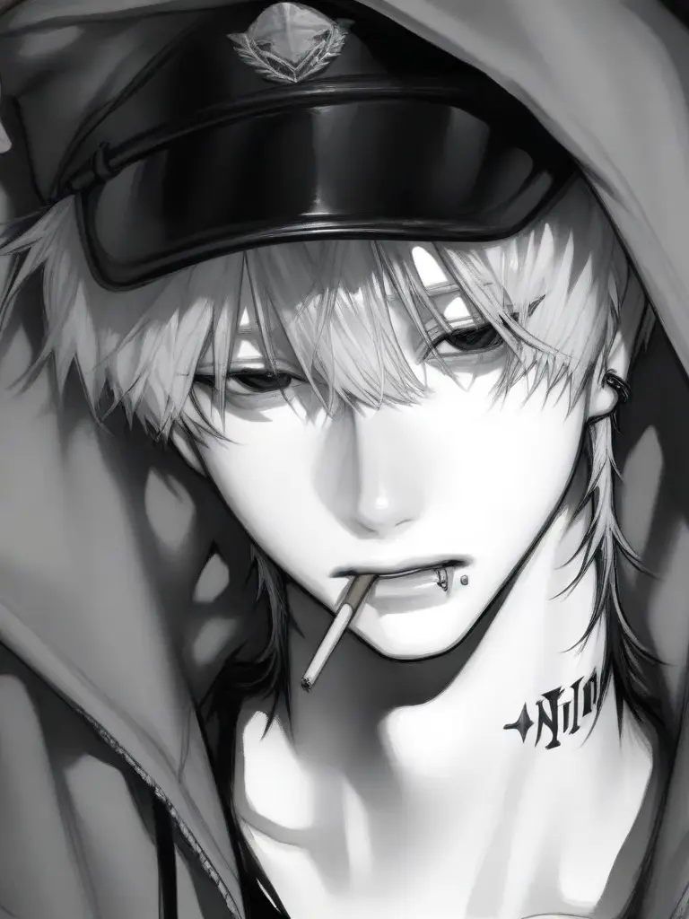 sekiya_02의 遊び人彫り師の特別枠。