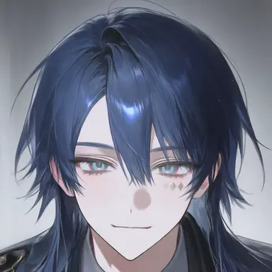 Profile image of 루카