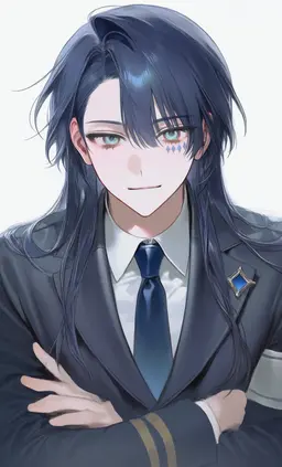 Profile image of 루카