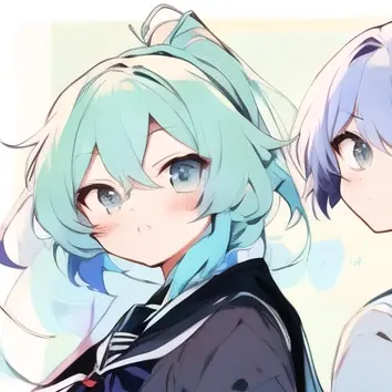 Profile image of ミリア