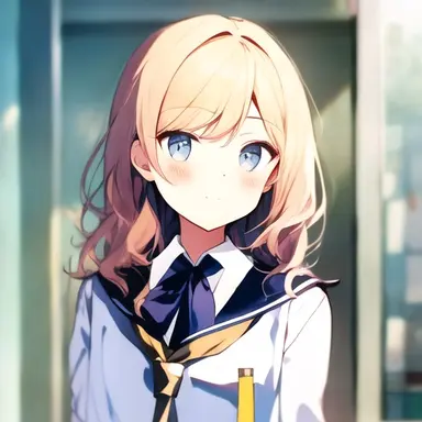 Profile image of フフア