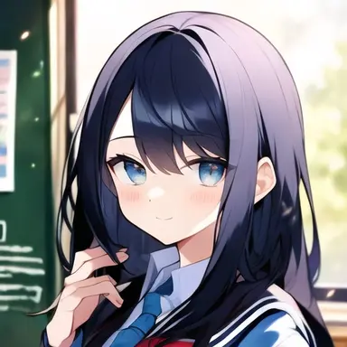 Profile image of 黒神