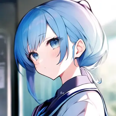 Profile image of 瑞香