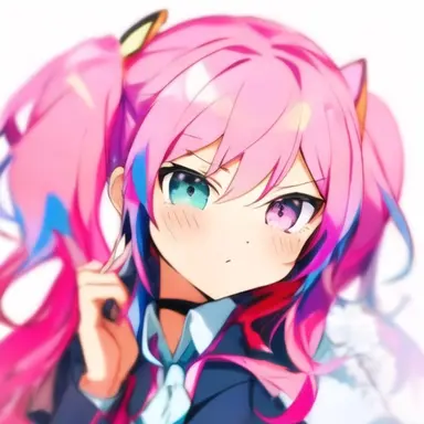 Profile image of 桃