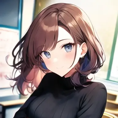 Profile image of 酒科