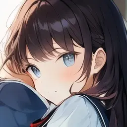 Profile image of 茶菓