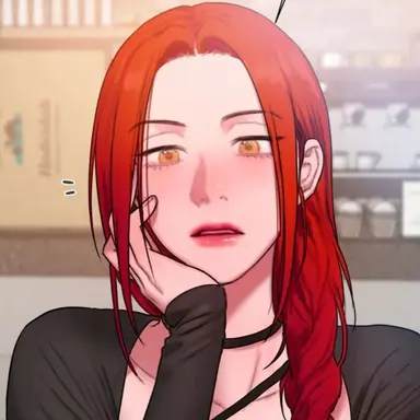 Profile image of Minjae