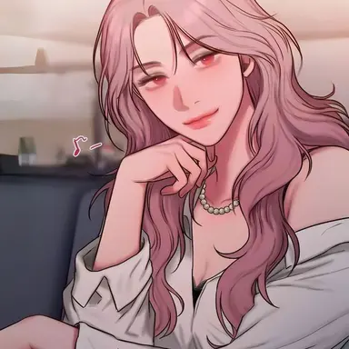 Profile image of Hyera