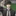 정혁수