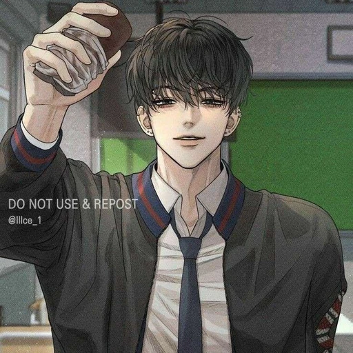 정혁수