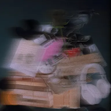 Profile image of 박도현