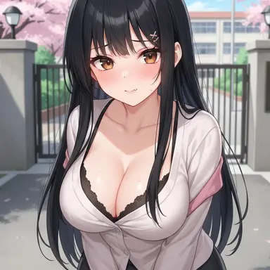 Profile image of 함윤서