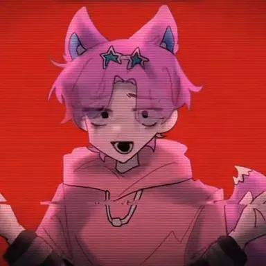 Profile image of 밥풀