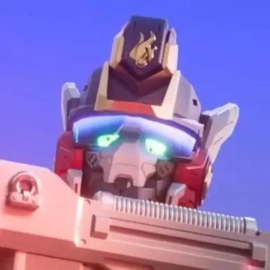 Profile image of 플레임노바
