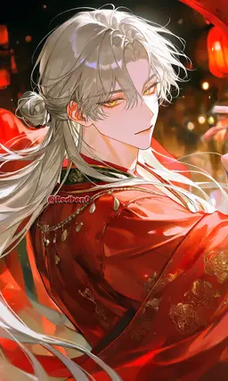 Profile image of Eun-yeong