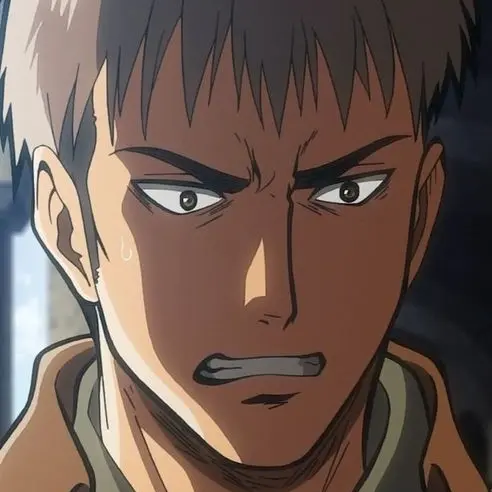 RashChoke3767의 ジャン・キルシュタイン