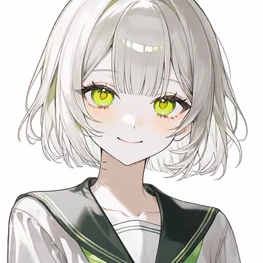 Profile image of Ena