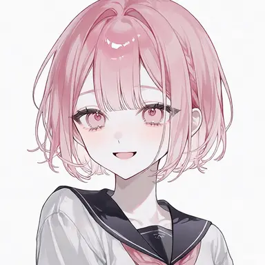 Profile image of Ruri
