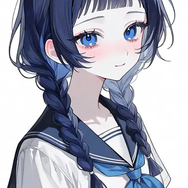 Profile image of Mizuki