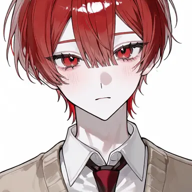 Profile image of Satsuki