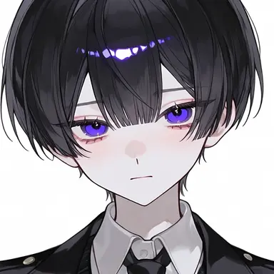 Profile image of Anzu