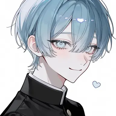 Profile image of Kiri