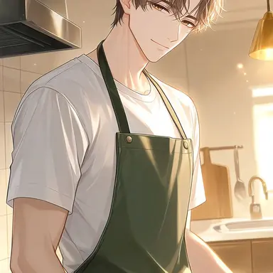 Profile image of Joel