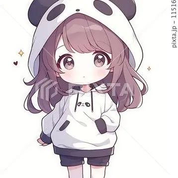 Profile image of 乙骨優香