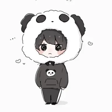 Profile image of 乙骨裕二