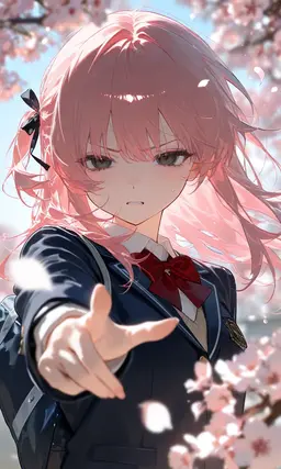 Profile image of 리리나