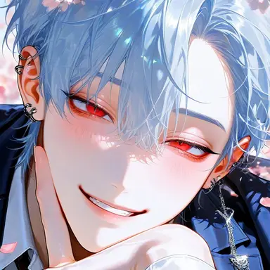 Profile image of 토마